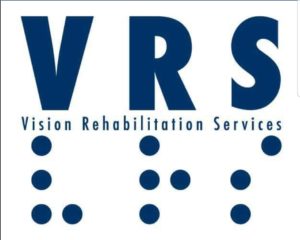 VRS (Vision Rehabilitation Services)