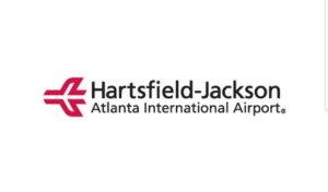 Hartsfield-Jackson Atlanta Int Airport
